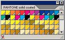 PantoneColorWindow